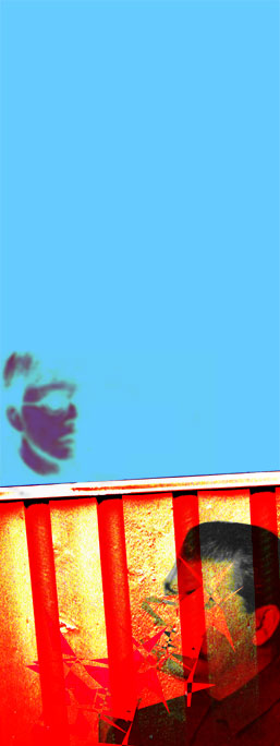 Sigg3.net(C)2003