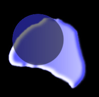 Sigg3.net(C)2003