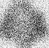 Sigg3.net(C)2003