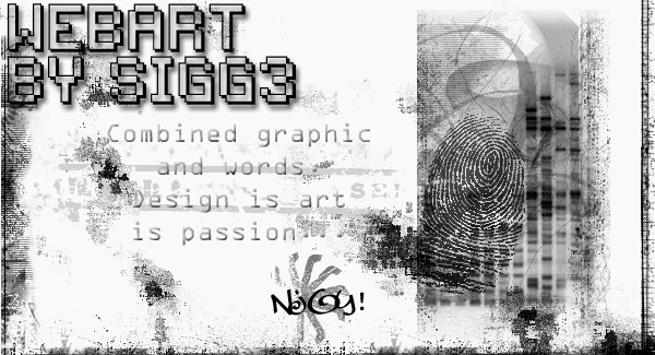 Sigg3.net(C)2003