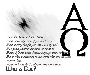 click for better view