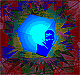 click for better view