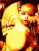 click for better view