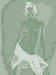 click for better view