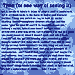 click for better view