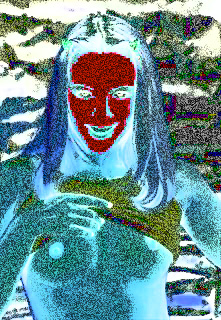 Sigg3.net(C)2003