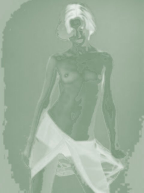 Sigg3.net(C)2003