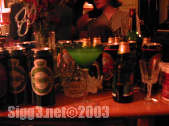Sigg3.net(C)2003