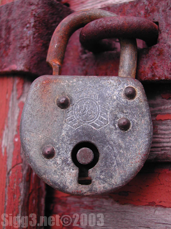 Sigg3.net(C)2003