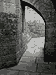 click for better view