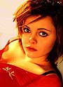 Jan 03: Christina Ricci