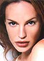Apr 04: Jolene Blalock