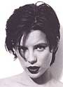 Dec 04: Kate Beckinsale