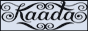 Kaada