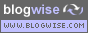 Thanks to BlogWise