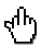 login to b2