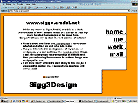 Click 2 visit