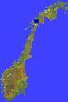 Sj�vegan, Norway