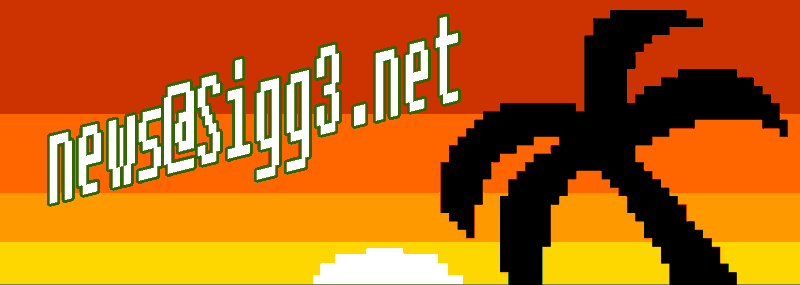 news@sigg3.net