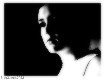 Sigg3.net(C)2003