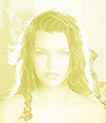 angelofdeath.jpg from ART.SIGG3.NET