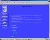 Click 4 larger version