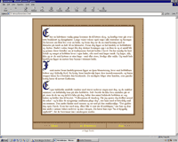 Click 4 larger version