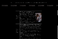 Click 4 larger version