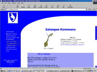 Click 4 larger version