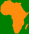 africa
