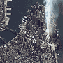 the tragedy on September 11th