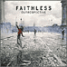 faithless' new OUTROSPECTIVE