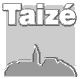 www.taize.fr